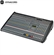 Mixer Dynacord PowerMate 2200-3 2